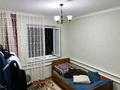 4-комнатная квартира · 69 м² · 1/2 этаж, Байтурсынова за 10 млн ₸ в Жетысае — фото 6
