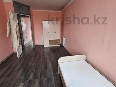 3-комнатная квартира · 62 м² · 5/5 этаж, мкр Айнабулак-3 за 33.5 млн ₸ в Алматы, Жетысуский р-н