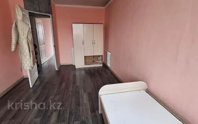 3-комнатная квартира · 62 м² · 5/5 этаж, мкр Айнабулак-3 за 33.5 млн ₸ в Алматы, Жетысуский р-н — фото 2