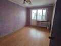 3-комнатная квартира · 62 м² · 5/5 этаж, мкр Айнабулак-3 за 33.5 млн ₸ в Алматы, Жетысуский р-н — фото 13