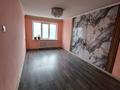 3-комнатная квартира · 62 м² · 5/5 этаж, мкр Айнабулак-3 за 33.5 млн ₸ в Алматы, Жетысуский р-н — фото 7