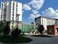 2-бөлмелі пәтер · 48 м² · 7/12 қабат, Толе би 59, бағасы: 43 млн ₸ в Астане, Нура р-н — фото 15