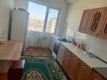 2-бөлмелі пәтер · 67.2 м² · 5/5 қабат, 21-й мкр 37/1, бағасы: 13 млн ₸ в Актау