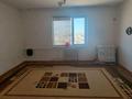 2-бөлмелі пәтер · 67.2 м² · 5/5 қабат, 21-й мкр 37/1, бағасы: 13 млн ₸ в Актау — фото 10