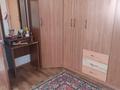 2-бөлмелі пәтер · 67.2 м² · 5/5 қабат, 21-й мкр 37/1, бағасы: 13 млн ₸ в Актау — фото 3