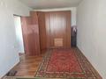 2-бөлмелі пәтер · 67.2 м² · 5/5 қабат, 21-й мкр 37/1, бағасы: 13 млн ₸ в Актау — фото 4