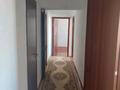 2-бөлмелі пәтер · 67.2 м² · 5/5 қабат, 21-й мкр 37/1, бағасы: 13 млн ₸ в Актау — фото 6