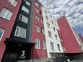 1-комнатная квартира · 45 м² · 2/5 этаж, Е 523 — Е 695 за 17 млн 〒 в Астане, Есильский р-н