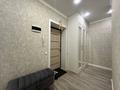 3-комнатная квартира · 85 м² · 7/9 этаж, Карбышева за 63 млн ₸ в Костанае — фото 6