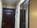 1-комнатная квартира, 35 м², 2/4 этаж посуточно, Ул ,Аибергенова 8 за 8 000 〒 в Шымкенте, Аль-Фарабийский р-н — фото 2