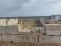 Участок · 70 соток, Кадастр 158 619 — Оралман за 150 млн ₸ в Туркестане — фото 10