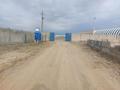 Участок · 70 соток, Кадастр 158 619 — Оралман за 150 млн ₸ в Туркестане — фото 6