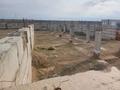 Участок · 70 соток, Кадастр 158 619 — Оралман за 150 млн ₸ в Туркестане — фото 8