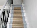 2-бөлмелі пәтер · 45 м² · 4/5 қабат, Майкудук, Майкудук, 14й микрорайон 18, бағасы: 9.3 млн ₸ в Караганде, Алихана Бокейханова р-н