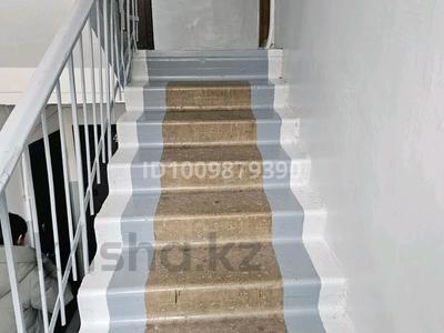 2-бөлмелі пәтер · 45 м² · 4/5 қабат, Майкудук, Майкудук, 14й микрорайон 18, бағасы: 9.3 млн ₸ в Караганде, Алихана Бокейханова р-н