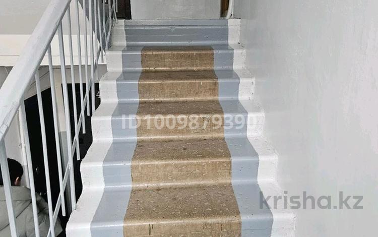 2-бөлмелі пәтер · 45 м² · 4/5 қабат, Майкудук, Майкудук, 14й микрорайон 18, бағасы: 9.3 млн ₸ в Караганде, Алихана Бокейханова р-н — фото 2