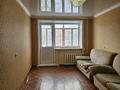 2-бөлмелі пәтер · 45 м² · 4/5 қабат, Майкудук, Майкудук, 14й микрорайон 18, бағасы: 9.3 млн ₸ в Караганде, Алихана Бокейханова р-н — фото 2