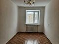 2-бөлмелі пәтер · 45 м² · 4/5 қабат, Майкудук, Майкудук, 14й микрорайон 18, бағасы: 9.3 млн ₸ в Караганде, Алихана Бокейханова р-н — фото 3