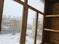 2-бөлмелі пәтер · 45 м² · 4/5 қабат, Майкудук, Майкудук, 14й микрорайон 18, бағасы: 9.3 млн ₸ в Караганде, Алихана Бокейханова р-н — фото 4
