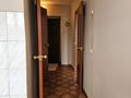 2-бөлмелі пәтер · 45 м² · 4/5 қабат, Майкудук, Майкудук, 14й микрорайон 18, бағасы: 9.3 млн ₸ в Караганде, Алихана Бокейханова р-н — фото 5