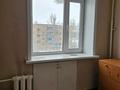 2-бөлмелі пәтер · 45 м² · 4/5 қабат, Майкудук, Майкудук, 14й микрорайон 18, бағасы: 9.3 млн ₸ в Караганде, Алихана Бокейханова р-н — фото 6