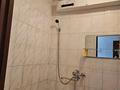 2-бөлмелі пәтер · 45 м² · 4/5 қабат, Майкудук, Майкудук, 14й микрорайон 18, бағасы: 9.3 млн ₸ в Караганде, Алихана Бокейханова р-н — фото 7