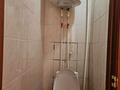 2-бөлмелі пәтер · 45 м² · 4/5 қабат, Майкудук, Майкудук, 14й микрорайон 18, бағасы: 9.3 млн ₸ в Караганде, Алихана Бокейханова р-н — фото 8