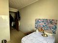 Отдельный дом • 6 комнат • 132 м² • 9 сот., Карауыл за 32.5 млн 〒 в Астане, Сарыарка р-н — фото 8