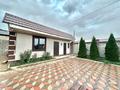 Отдельный дом · 4 комнаты · 152 м² · 5 сот., Береке за 44 млн ₸ в Кумтогане (Мирном)