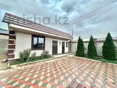 Отдельный дом · 4 комнаты · 152 м² · 5 сот., Береке за 44 млн ₸ в Кумтогане (Мирном)