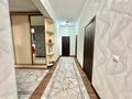 Отдельный дом · 4 комнаты · 152 м² · 5 сот., Береке за 44 млн ₸ в Кумтогане (Мирном) — фото 10