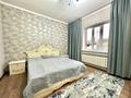 Отдельный дом · 4 комнаты · 152 м² · 5 сот., Береке за 44 млн ₸ в Кумтогане (Мирном) — фото 12