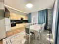 Отдельный дом · 4 комнаты · 152 м² · 5 сот., Береке за 44 млн ₸ в Кумтогане (Мирном) — фото 15