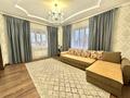 Отдельный дом · 4 комнаты · 152 м² · 5 сот., Береке за 44 млн ₸ в Кумтогане (Мирном) — фото 16