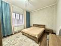 Отдельный дом · 4 комнаты · 152 м² · 5 сот., Береке за 44 млн ₸ в Кумтогане (Мирном) — фото 4