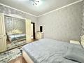 Отдельный дом · 4 комнаты · 152 м² · 5 сот., Береке за 44 млн ₸ в Кумтогане (Мирном) — фото 6