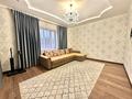 Отдельный дом · 4 комнаты · 152 м² · 5 сот., Береке за 44 млн ₸ в Кумтогане (Мирном) — фото 7