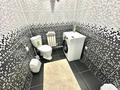 Отдельный дом · 4 комнаты · 152 м² · 5 сот., Береке за 44 млн ₸ в Кумтогане (Мирном) — фото 8