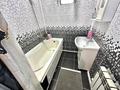 Отдельный дом · 4 комнаты · 152 м² · 5 сот., Береке за 44 млн ₸ в Кумтогане (Мирном) — фото 9