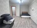 1-комнатная квартира · 32 м² · 4/5 этаж, Майкудук, 12й микрорайон за ~ 6.9 млн ₸ в Караганде, Алихана Бокейханова р-н — фото 2