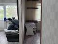 1-комнатная квартира · 32 м² · 4/5 этаж, Майкудук, 12й микрорайон за ~ 6.9 млн ₸ в Караганде, Алихана Бокейханова р-н — фото 3