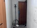 1-комнатная квартира · 32 м² · 4/5 этаж, Майкудук, 12й микрорайон за ~ 6.9 млн ₸ в Караганде, Алихана Бокейханова р-н — фото 5