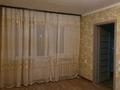 3-комнатная квартира · 62 м² · 1/5 этаж, 6 микрорайон — Абая- момышулы за 11.5 млн ₸ в Темиртау — фото 3