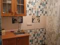 3-комнатная квартира · 62 м² · 1/5 этаж, 6 микрорайон — Абая- момышулы за 11.5 млн ₸ в Темиртау — фото 4