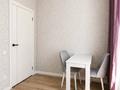 1-бөлмелі пәтер · 34 м² · 8/12 қабат, Чингиза Айтматова 77, бағасы: 23.8 млн ₸ в Астане, Сарыарка р-н — фото 6