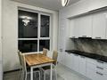 1-комнатная квартира · 48 м², мкр Тастак-1, Райымбека за 240 000 ₸ в Алматы, Ауэзовский р-н — фото 4
