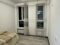 1-комнатная квартира · 48 м², мкр Тастак-1, Райымбека за 240 000 ₸ в Алматы, Ауэзовский р-н — фото 5