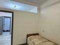 1-комнатная квартира · 48 м², мкр Тастак-1, Райымбека за 240 000 ₸ в Алматы, Ауэзовский р-н — фото 6