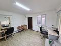 Офисы • 25 м² за 90 000 〒 в Шымкенте, Каратауский р-н — фото 14