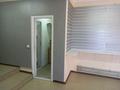 Свободное назначение, офисы, магазины и бутики, склады, медцентры и аптеки, образование, кабинеты и рабочие места, студии · 240 м² за 350 000 ₸ в Шымкенте, Каратауский р-н — фото 20